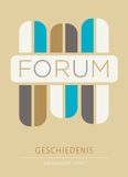 bovenbouw Boom Geschiedenis leerboek havo 4-5 Hardcover
