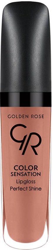 Golden Rose Color Sensation Lipgloss 131