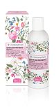 Helan - Infinita Latte Fluido Body 200 ml