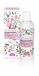 Helan - Infinita Latte Fluido Body 200 ml