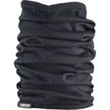 Baffin Merino wol sjaal Baffin