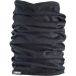 Baffin Merino wol sjaal Baffin