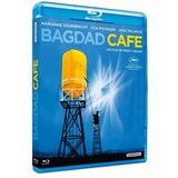 BAGDAD CAFE BLURAY