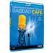 BAGDAD CAFE BLURAY