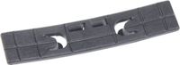 ARISTON C00255284
