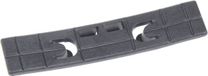 ARISTON C00255284