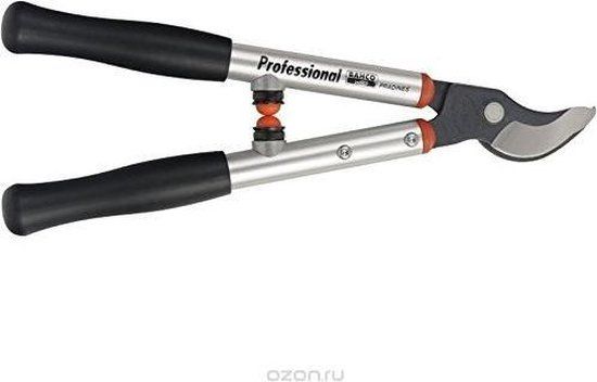 BAHCO Snoeischaar P116-Sl-50