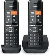 Gigaset Comfort 550 duo