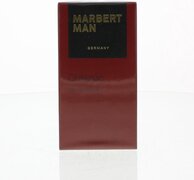 Marbert Man Classic 100 ml / heren