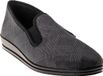 Rohde 2604 83 Heren Pantoffels - Grijs - 45