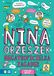Nina Orzeszek Une collection d'énigmes