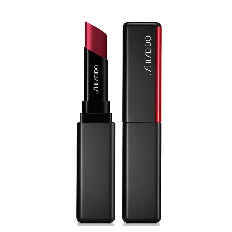 Shiseido VisionAiry Gel Lipstick 1.6 gr