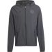 adidas Bayern Munich Tiro 2024/25 Sweat à capuche
