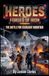 Heroes Independently Published Heroes Forged of Iron Paperback