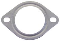 RETEC 6656.55 uitlaatafdichting