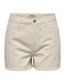 ONLY Onljagger-silla Hw Mom Rhine Shorts Pnt Dames