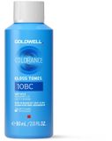 Goldwell Colorance Gloss Tones 10BC Oat Milk 60 ml