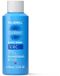 Goldwell Colorance Gloss Tones 10BC Oat Milk 60 ml