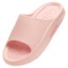 Kubota Strand-/badschoen 'Kubota Flow Women's Slip-On Casual Slides' pink