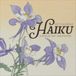 Haiku: Japanese Art and Poetry: 2027 Wall Calendar