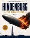 Hindenburg: Bol History Hunters- Hindenburg Paperback