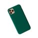 Febliss Beschermhoes voor iPhone 12 Pro Max