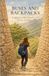 Buses and Backpacks: A Travel Memoir: Six Months in South America
