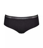 SLOGGI Slip 'Go' zwart