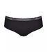 SLOGGI Slip 'Go' zwart