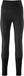 Gonso Tartu 3 Softshell Bib Leggings - Women's - Black