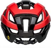 Bell Falcon XR Mips Helm Rood, Zwart, Maat M