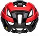 Bell Falcon XR Mips Helm Rood, Zwart, Maat M