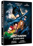 Batman Forever - DVD