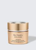 Estée Lauder Re-Nutriv Ultimate Lift Regenerating Youth Creme Rich - 50ml - Crème de jour