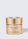 Estée Lauder Re-Nutriv Ultimate Lift Regenerating Youth Creme Rich - 50ml - Crème de jour