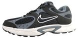 Nike V5 Runner Sportschuhe Kinder Laufschuh Grau Sport