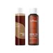 Isntree Tonique Fraîcheur Thé Vert - 200ml