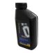 Öhlins Huile de fourche 5W 1L