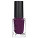 Mesauda MNP Shine N' Wear 220 Times Square 10ml - smalto classico