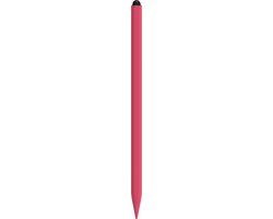 ZAGG Pro Stylus 2