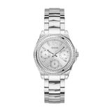 GUESS Ritzy GW0685L1 Dameshorloge - Ø 36 MM