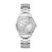 GUESS Ritzy GW0685L1 Dameshorloge - Ø 36 MM