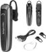 Krüger&Matz Traveler K14 Bluetooth Headset