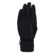 Icepeak Hustonville Handschuhe