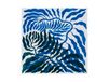 Fine Little Day Affiche Meeting 70x70 cm