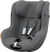 Cybex Sirona G i-Size Autostoel - Lava Grey