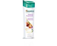 Shampooing Himalaya Shampoo Herstel & Regeneratie 400 ml