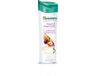 Shampooing Himalaya Shampoo Herstel & Regeneratie 400 ml