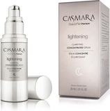 CASMARA Lightening Clarifying Concentrated Serum Pigment Control 30ml