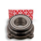 febi bilstein 28506 wiellagerset